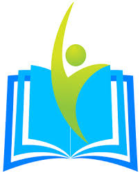 Moodle